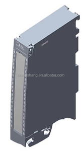 New Original AI 8 <strong>Analog</strong> <strong>Input</strong> <strong>Module</strong> High-Performance 6ES7531-7PF00-0AB0 PLC PAC &amp; Dedicated Controllers with Channel <strong>Isolation</strong>
