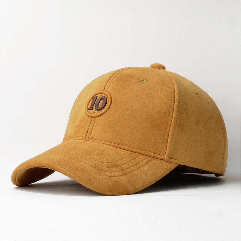 สีเหลือง