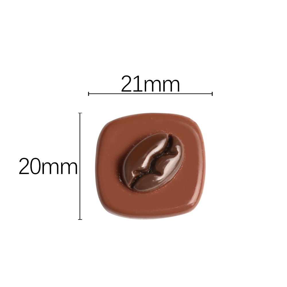 Café chocolat