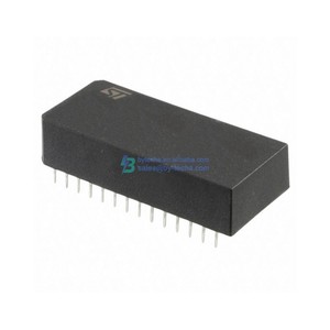Bom List supporto M48Z35-70PC1 memoria IC NVSRAM Non Volatile SRAM 256Kbit parallelo Non Volatile M48Z35 attraverso il foro 28-PCDIP - Product Image 1