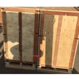 Otomatik elektrikli tutkal tuzağı yapıştırıcı fareler fare kurulu üreten makine karıncalar ve yarasaların haşere kontrolü için katı hal - Product Image 3