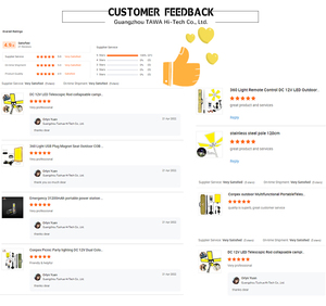 Lampu Natal LED Conpex 10M IP44 Super Terang, Hadiah Pernikahan, Pesta, Liburan, Ulang Tahun, Luar Ruangan - Product Image 6