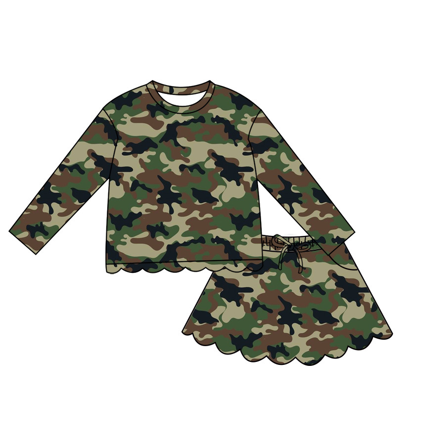 Contact us to order-GLD1620