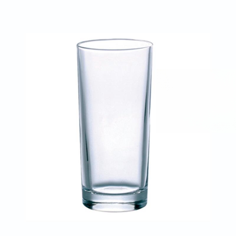 Vaso para Comida H009 210ml (72 unidades por caja)