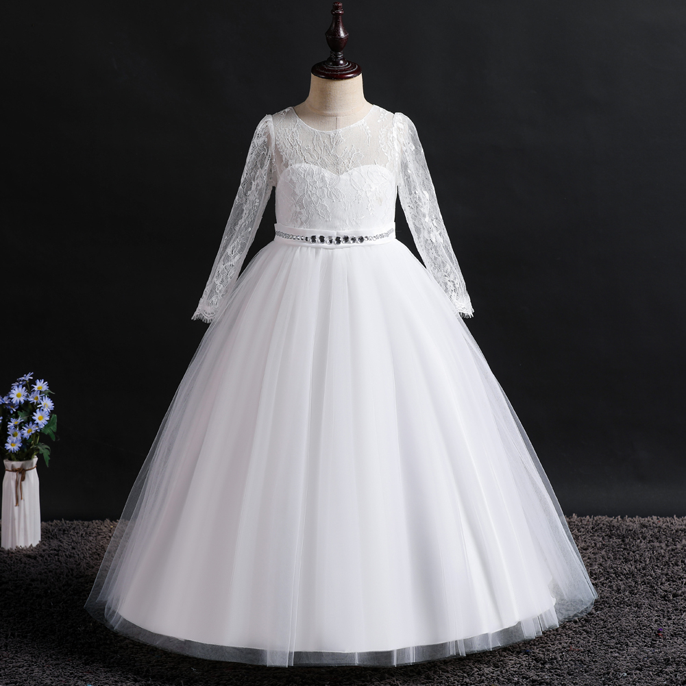 Bianco 1023