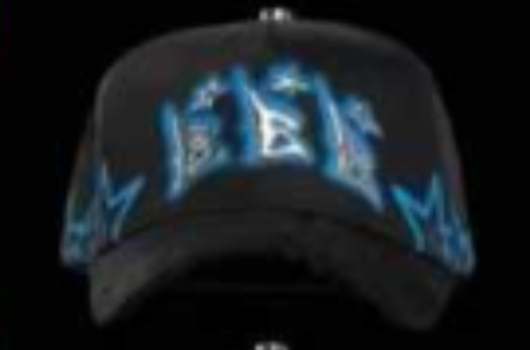 Black 63
