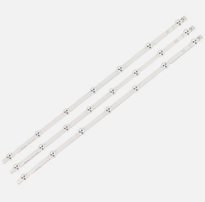 Original Backlight <strong>Led</strong> Tv for <strong>LG</strong> 32'' ROW2.1 Rev 0.9 A1/A2-Type for 6916L-1204A/1205A 32LN5180 32LN570V 32LN545B 32LN5100 - Product Image 1