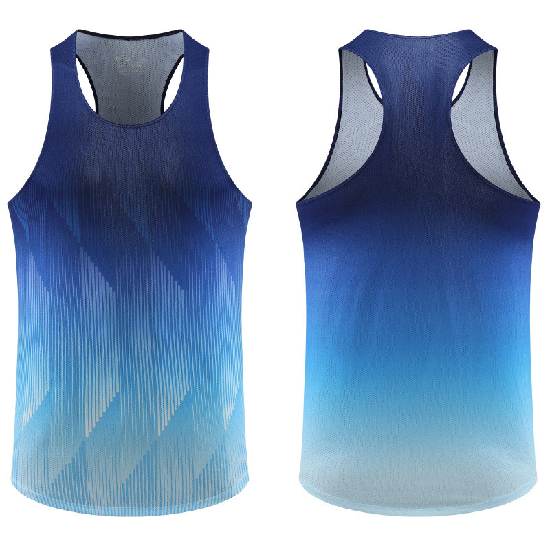 Bleu foncé