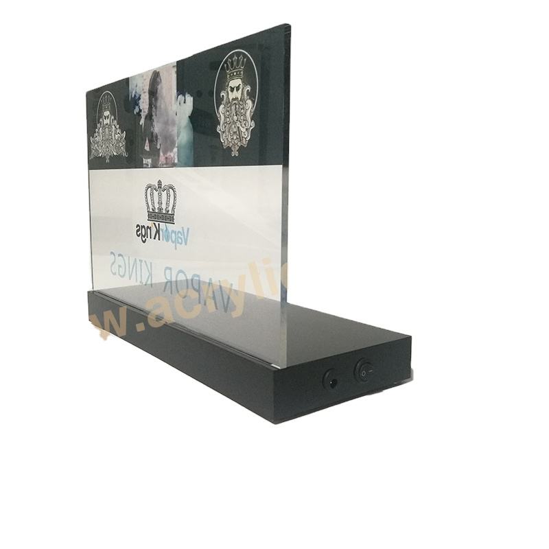 กำหนดเอง