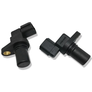 トランスミッション入出力センサー車両速度センサーOEM426213905242621-39052 4262139051 42620-39051 5S7708SU9196エンジン - Product Image 4