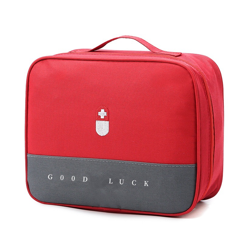 Rosso L