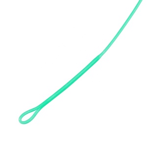 Yüksek kalite 100ft Fly hattı 1 2 3 4 5 6 7 8 Wf ağırlık İleri yüzer sinek olta - Product Image 3
