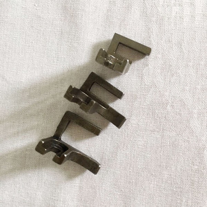 Портативная швейная машина для рукоделия - Product Image 6