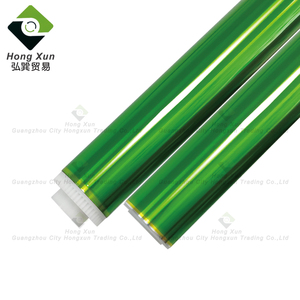 OD-FC30N OPC תוף עבור <span class=keywords><strong>Toshiba</strong></span> E סטודיו 2000AC 2010C 2050C 2051C 2500C 2510C 2550C 2551C 2555C 6LJ70402200 6LJ70402100 OD-FC30