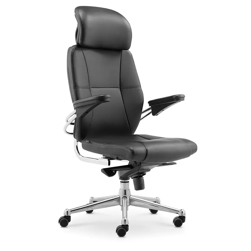Chaise de bureau arc-en-ciel de haute qualité, fauteuil de conférence confortable, réglable, avec dossier appui-tête