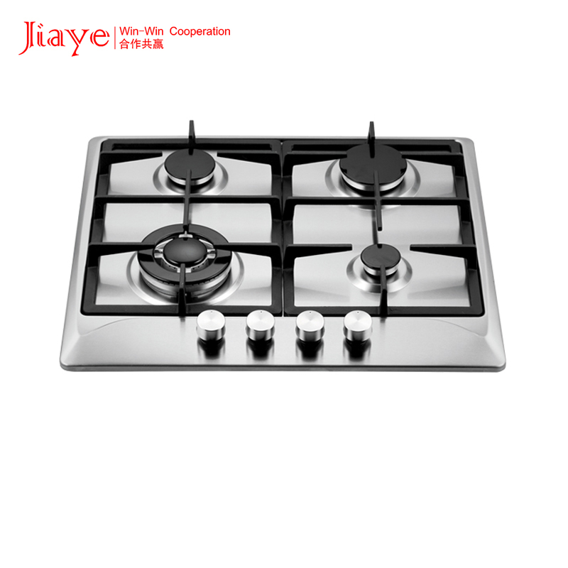 JY-S4031A