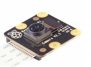 Official <strong>Raspberry</strong> <strong>Pi</strong> <strong>Camera</strong> Module V2 Night Vision w*h IMX219 <strong>sensor</strong> Chips 8MP Pixels 1080P Video No* <strong>Camera</strong> Board V2