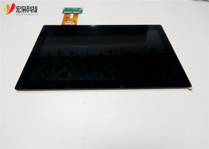 1.3〜65インチIPS 10.1、10.4、11.6、12.1、12.3、13.3、14インチタッチスクリーン液晶ディスプレイをEDPインターフェイス産業用スマートでカスタマイズ - Product Image 4