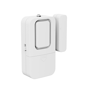 <strong>Factory</strong> Direct House Wireless Door Window Alarm Home Defense High DB Safety Emergency Alert <strong>Sensor</strong> Anti Theft Alarm - Product Image 1