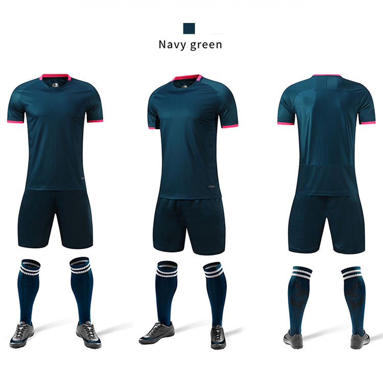 completi calcio replica