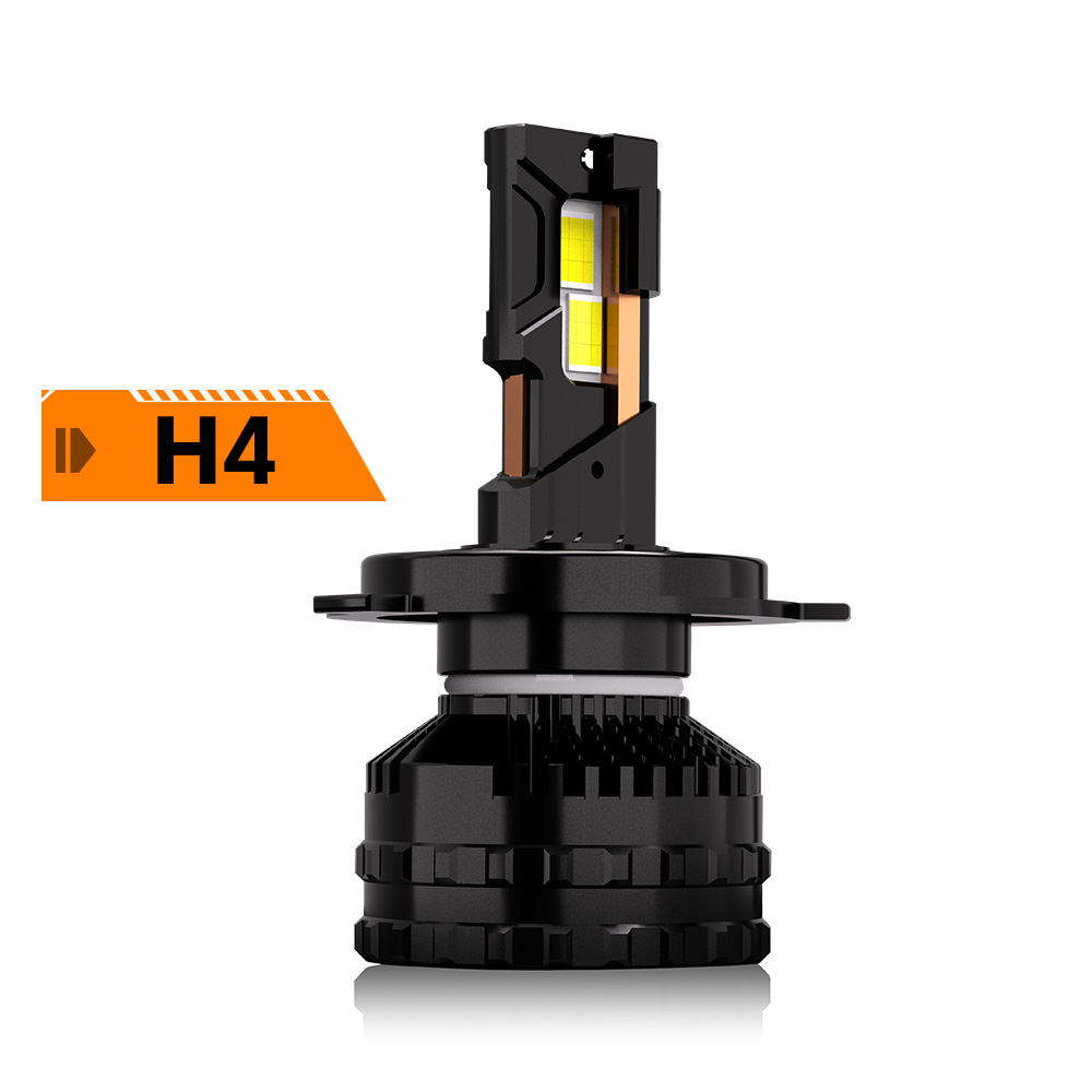 H4