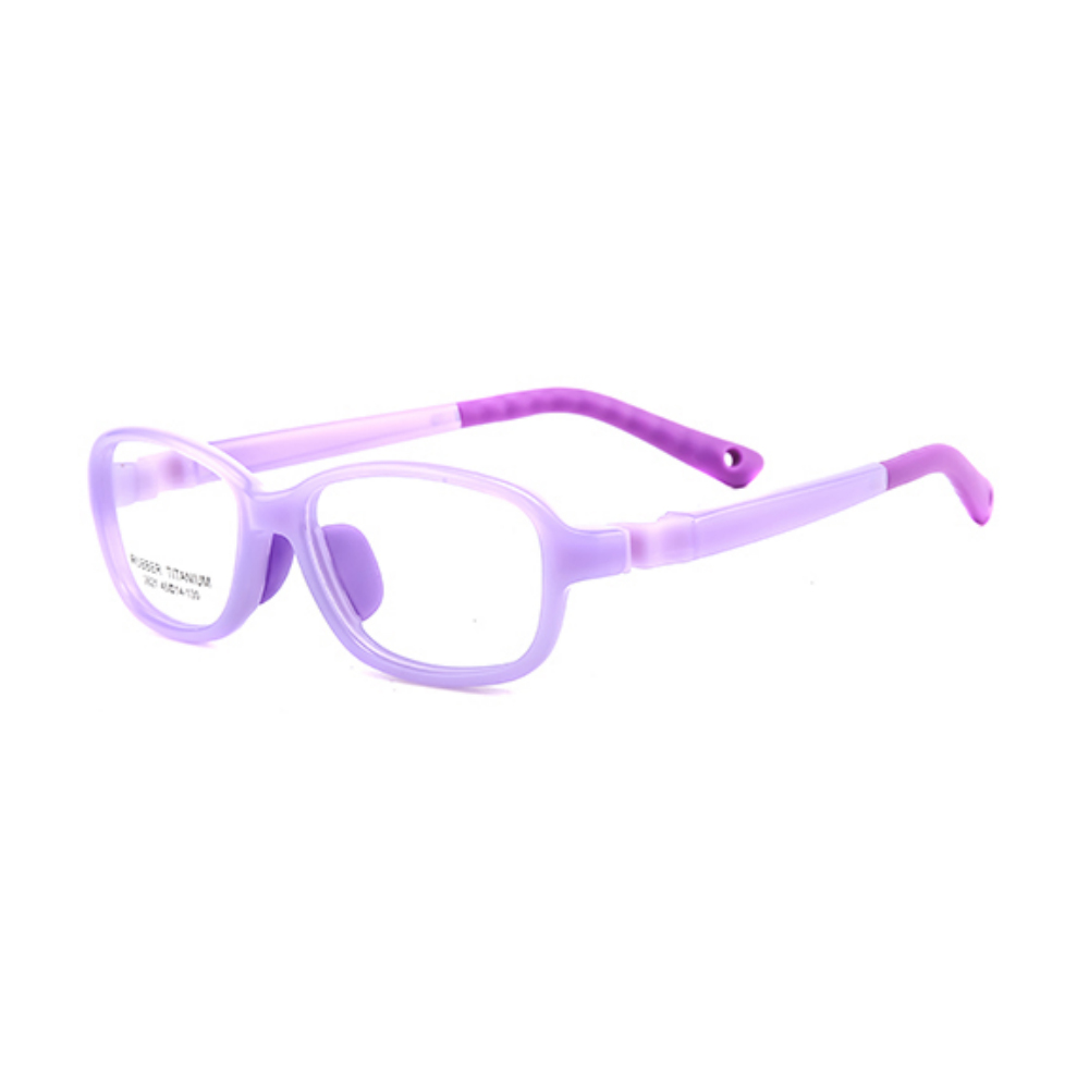C02 Purple