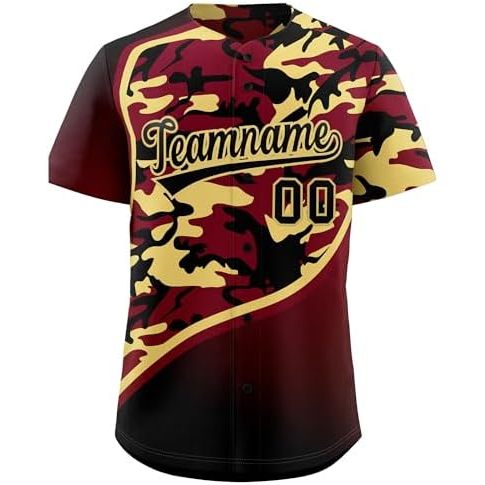 Crimson&khaki-03