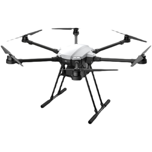 2021 EFT X6100 çerçeve kiti etkileyici ve programlanabilir Drone eğitim okul eğitim hediye eğitim için mükemmel - Product Image 5