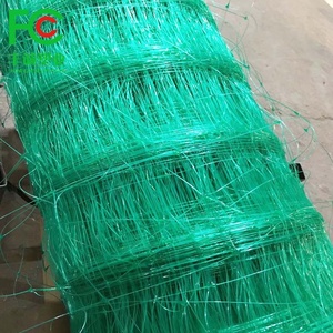 8g/m² Gitter netz Gartenpflanzen-Stütz netz 15*17cm <span class=keywords><strong>Mesh</strong></span>-Klettern etz für Gurken