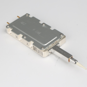 OEM连续光纤激光泵源 | 紧凑型设计，具有多波长选项 (915nm/976nm/1480nm) - Product Image 2
