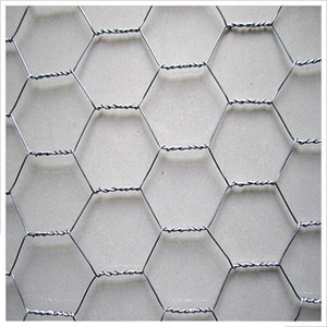Hochwertiges Stahldraht geflecht für Steinschlag netze und Hangs chutz Premium Rockfall Netting Net - Product Image 5