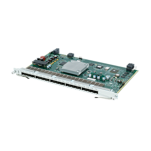 Scatola Transponder Sino-Telecom 10G OTN da 10x10G a 10x10G DWDM/CWDM per reti metropolitane - Product Image 3