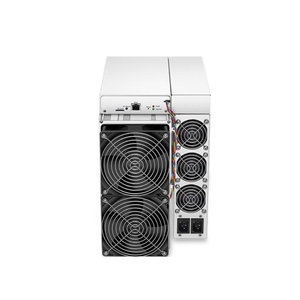 Btc antminer s19 xp 3010w אלגוריתם SHA-256 כרייה btc miner s19k pro 120t s19 xp s19j xp s21 - Product Image 4