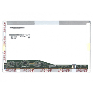15.6 "LED 40ピンノートブック画面BT156GW02 V.1 V1 B156XW02 V.6 V6 B156XTN02.4 LP156WH2 TL B1 - Product Image 1