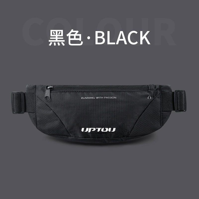noir