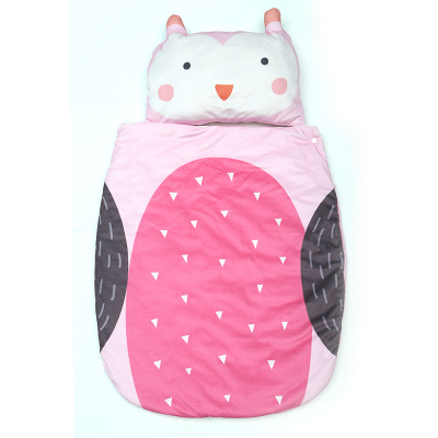 Hibou