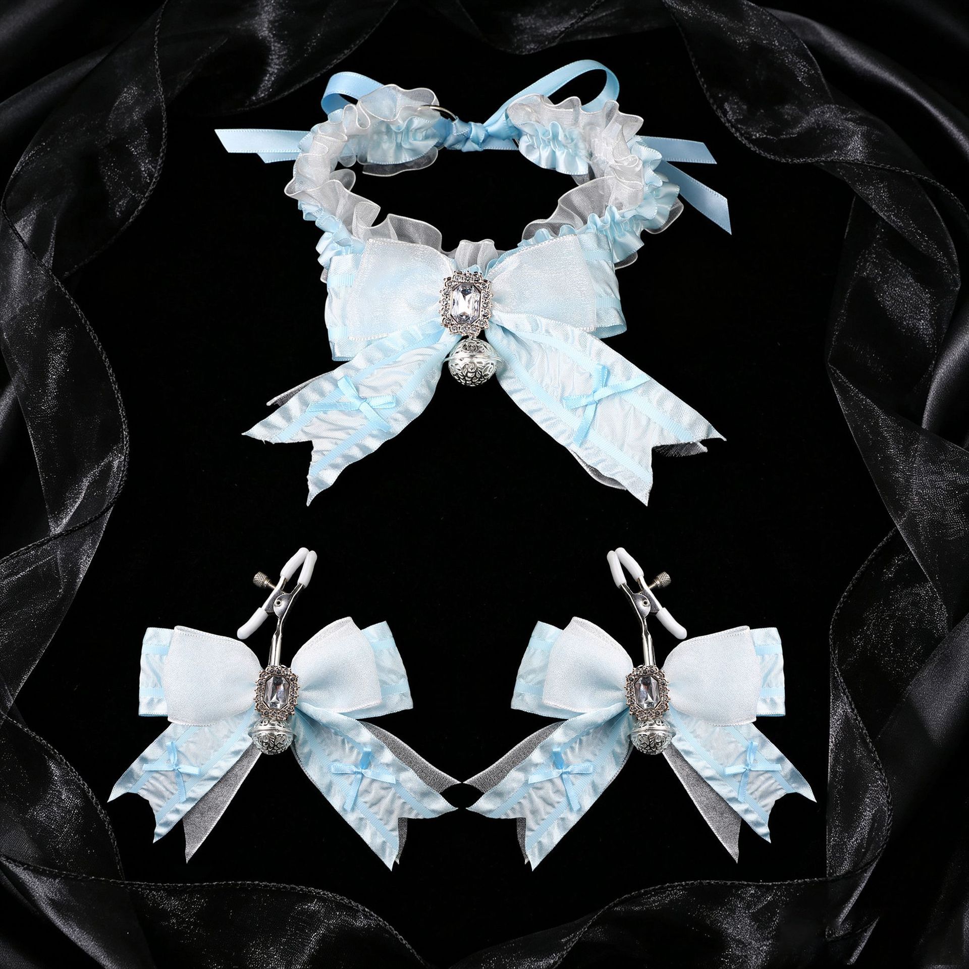 Bleu-1