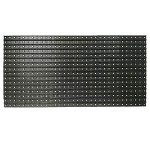 <strong>LED</strong> <strong>Display</strong> Screen <strong>Control</strong> Card RHX8-Q1 P10 P8 P6 P5 P4 P3 P2.5 RGB Full Color <strong>Control</strong> System - Product Image 4