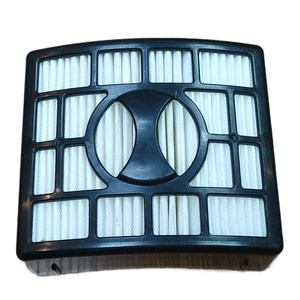 High Efficiency Filter for Sh-arks NV681 NV680 <strong>NV800</strong> Vacuum Cleaner Parts Class H12 Hepa Filter