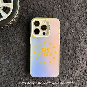 Shockproof Phone Case <strong>Shell</strong> for iPhone Xs Xr 7 8 Plus 11 12 13 Mini 14 15 16 Pro Max Coque Omerta Mobile Cover Hull - Product Image 2