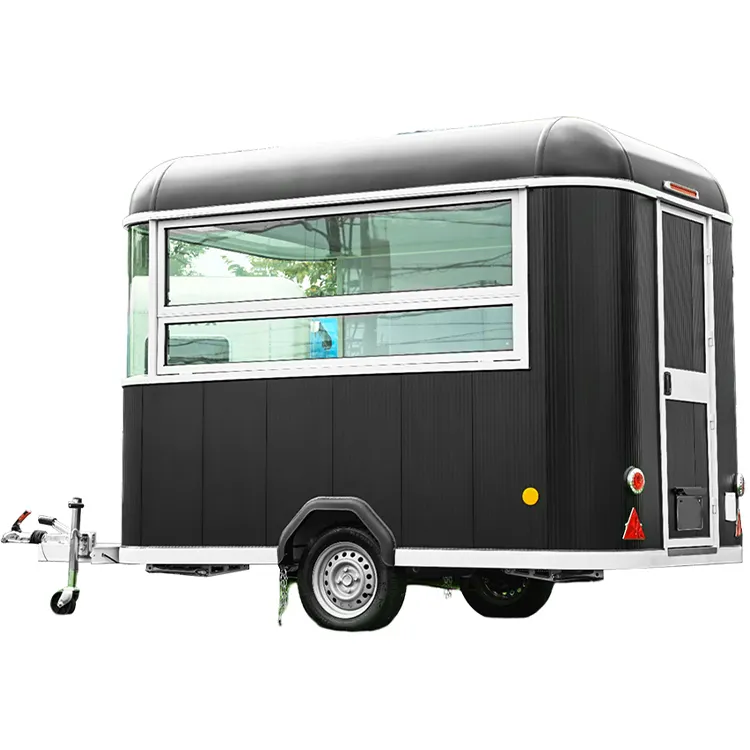 Combi Fitted Foods Trucks Doner Kebab Food Truck Sales Ape Car Food Truck Equipo de cocina