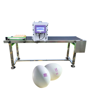 New <strong>Design</strong> Egg <strong>Coding</strong> Machine Egg Coder With Ink Cartridge - Product Image 2