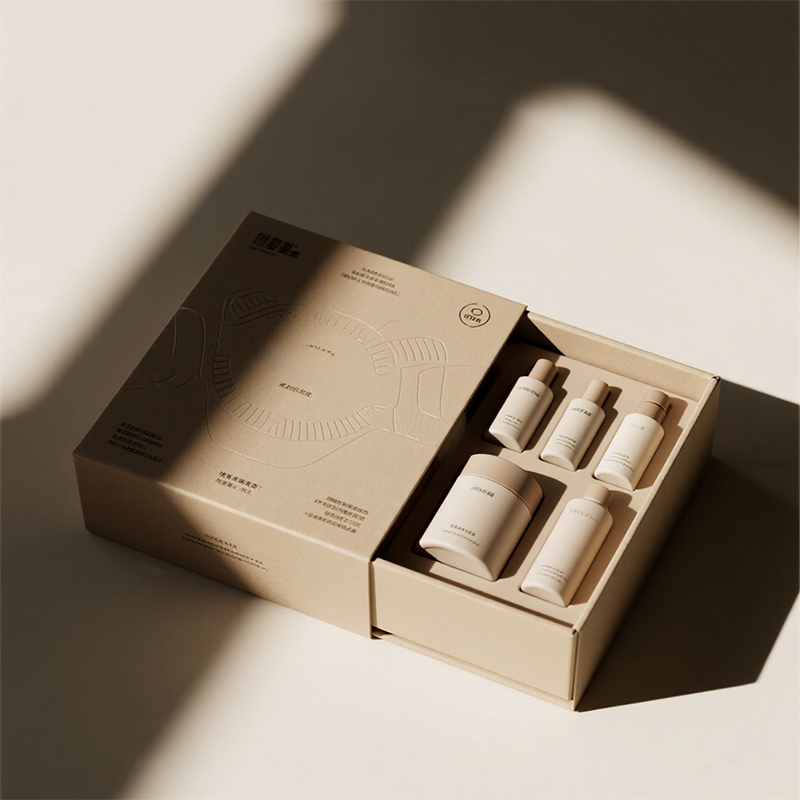 CMJN-gris