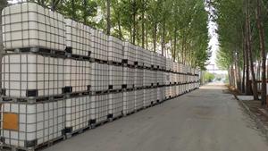 C40 C50 C60促进剂水泥混凝土和石油添加剂的全球领先供应商 - Product Image 6