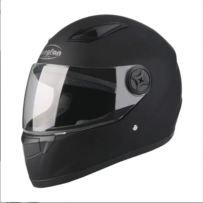 Nhà Máy Giá khuyến mại giá rẻ an toàn đầy đủ mặt các loại xe máy Mũ bảo hiểm cho xe máy