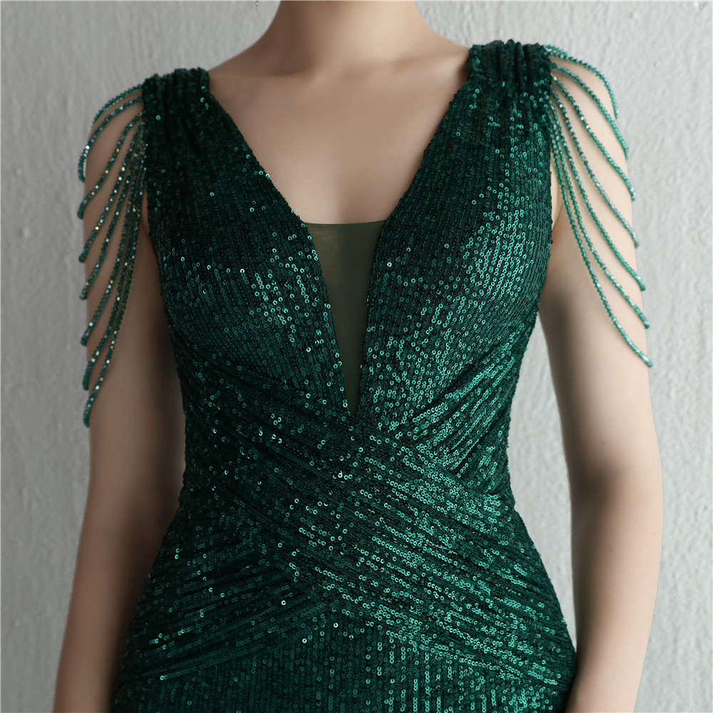 dresses sexy long women Party | 2mrk Sale Online dresses sexy long women Party | 2mrk Sale Online