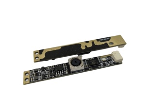 תמיכת התאמה אישית USB מצלמה מודול פוקוס אוטומטי Ov5693 5 מגה פיקסל 30fps מצלמה מודול תקע ולשחק - Product Image 3