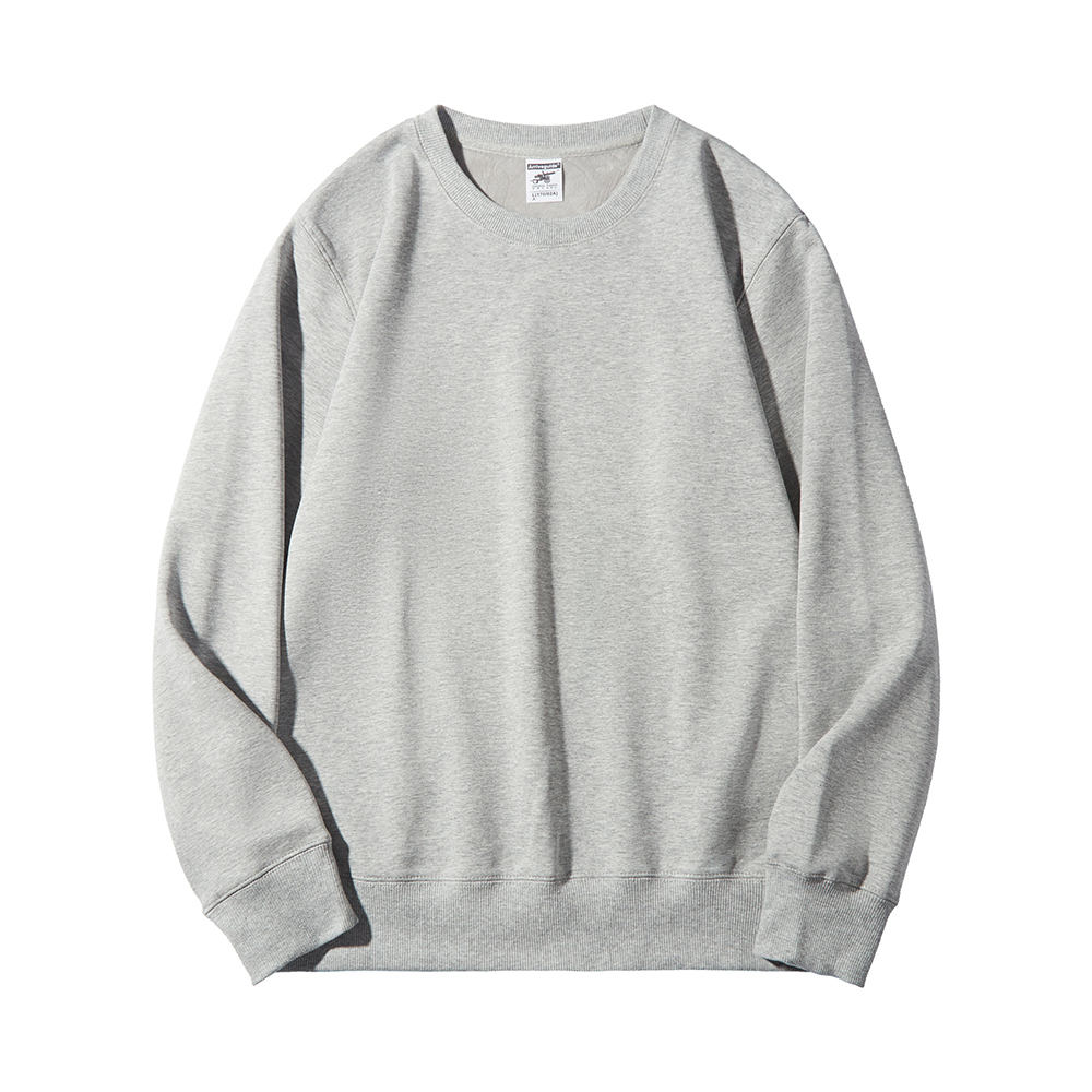 Gris jaspeado