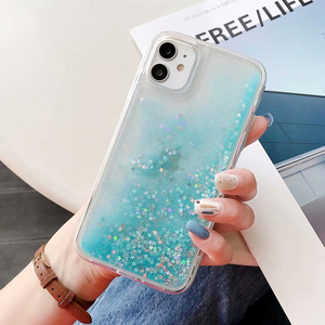 批发豪华哑光透明流行定制设计手机壳保护壳 (适用于iPhone 6 7 8 13 X XR 11 12木质手机壳 - Product Image 3