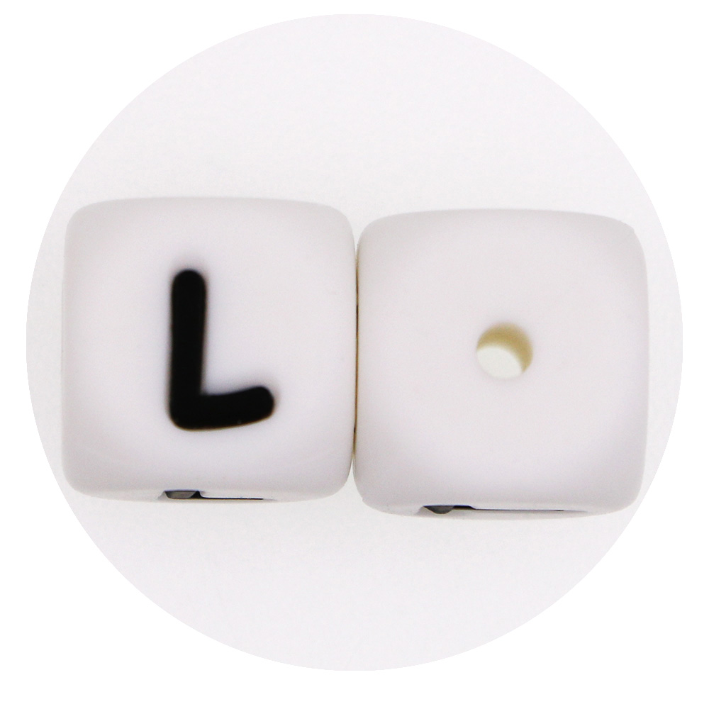 L